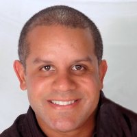 Dio Miranda - Owner, DioFitness