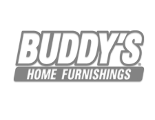 Buddy's Home Furnishings