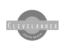 Clevelander Hotel