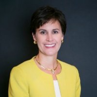 Michelle Turman - Principal, Catalyst Consulting Services