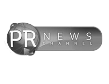 PR News Channel