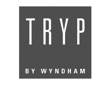 TRYP Hotels
