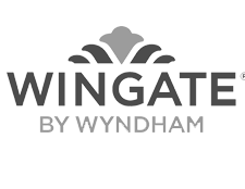 Wingate